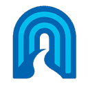 Simplicity Strategies Logo